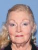 Lynn Coulter