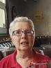 Catherine Fredrickson