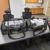 Drugs seized by AZDPS troopers in May 2025