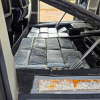 Drugs seized by AZDPS troopers in May 2025