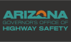 Arizona GOHS logo