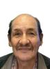 Eddie Bahe