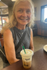 Margaret Stevens