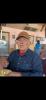 Tom Begay
