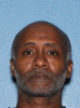 Darryl Scott