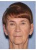 Patricia Stephens