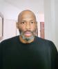 Samuel Hatcher