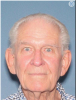 Charles Ray Davis 