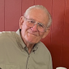 Charles Ray Davis