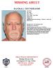 BOLO