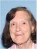 Marjorie Dinsmore