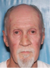 Gary Michael Riordan