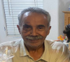 Carlos Sanchez