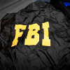 Evidence seized from the suspect's vehicle