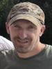 Daniel Burdick