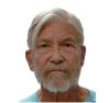 Wayne Larson