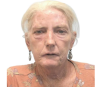 Barbara Bennett Byrne