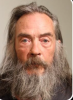 John Manos