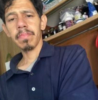 Abel