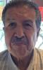 Armando Mesa Rivas