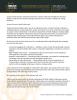 Press release from the AZDPS regarding Arrive Alive Arizona