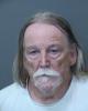 Jail booking photo of Neil Cowie (Photo provided by the Maricopa County Sheriff's Office)