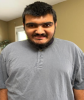 Danny Gonzales
