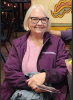 Ruth Lindhorst 