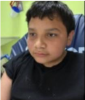 Elijah Viera 