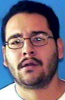 Joshua David Garcia