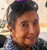 Olga Batista