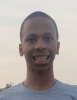 Payden Deontae Simmons