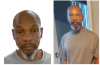 Roland Myers