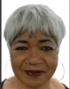 Mary Williams