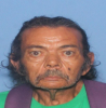 Alfredo Espinoza-Valdez