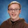 Kaleb Wyble