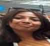 Mariana Magana Morfin