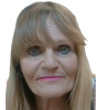 Denise Kay Rose