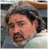 Silvio Batres