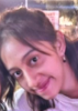 Kathian Albina De La Cruz Cifuentes 