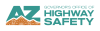Arizona Govenor's office of highway safety logo
