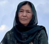 Azimi Sakina