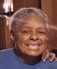 Karen King